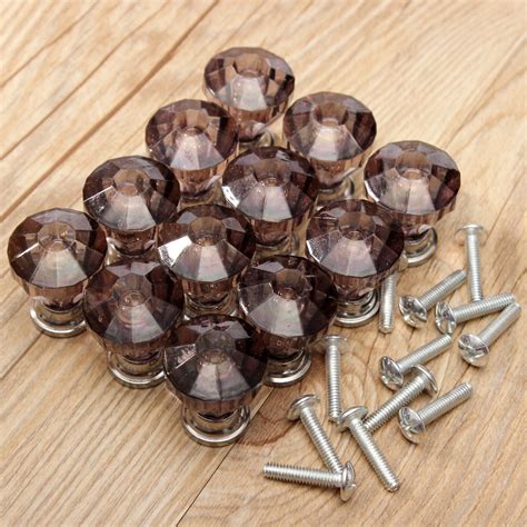 dresser drawer knobs walmart